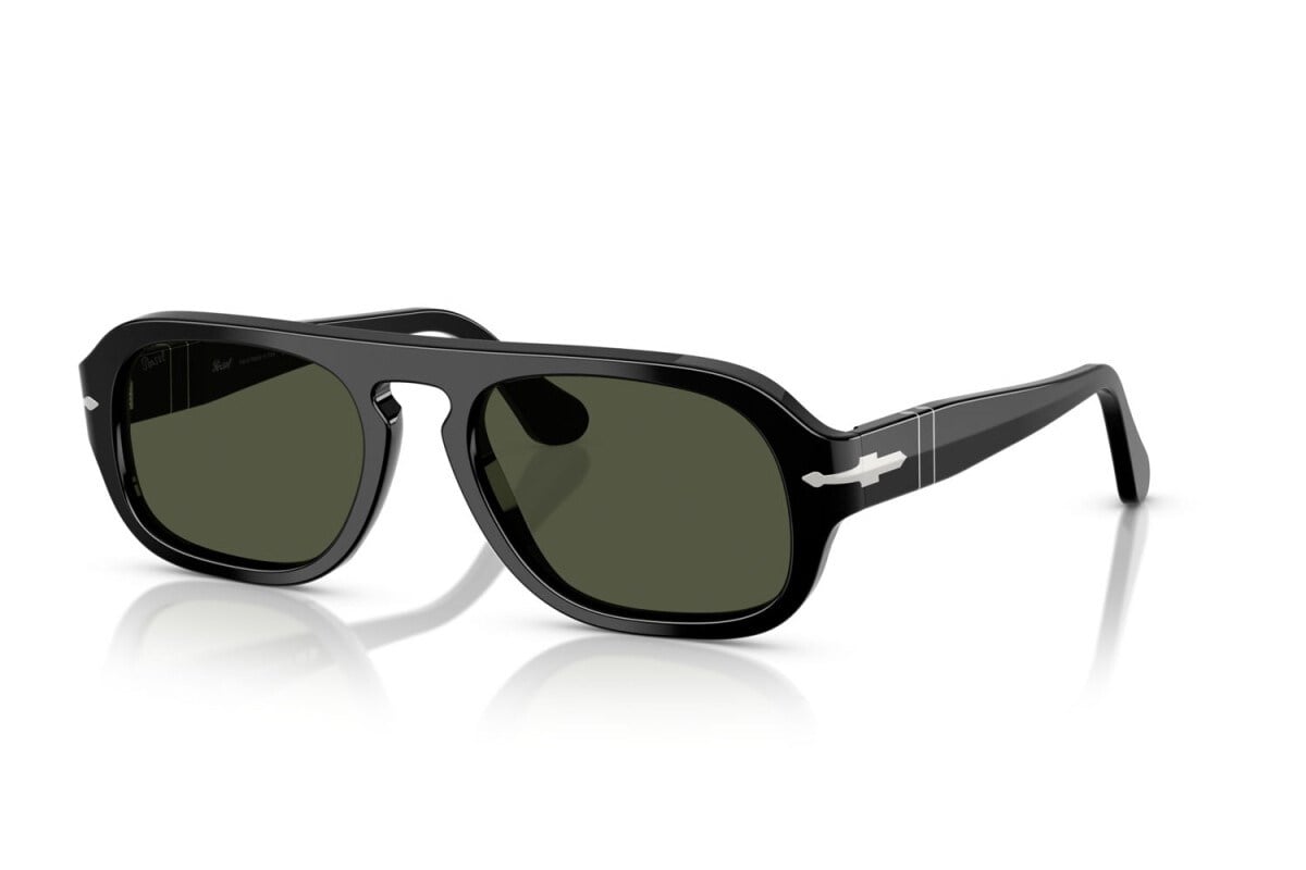 PERSOL  3369S 95/31 54-19  Güneş Gözlüğü