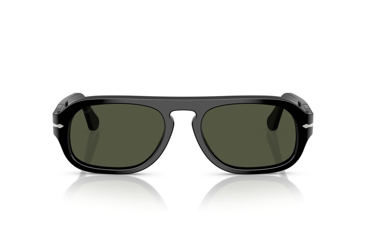 PERSOL  3369S 95/31 56-19  Güneş Gözlüğü