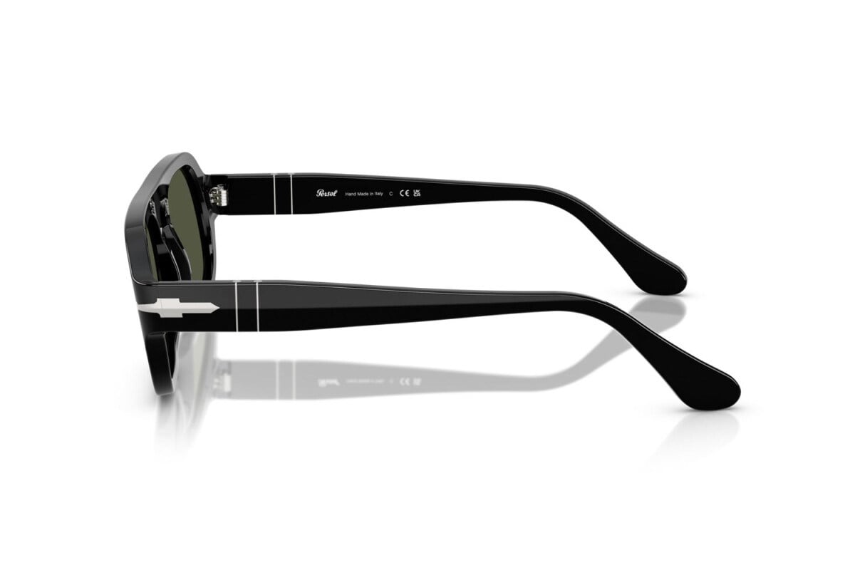 PERSOL  3369S 95/31 56-19  Güneş Gözlüğü