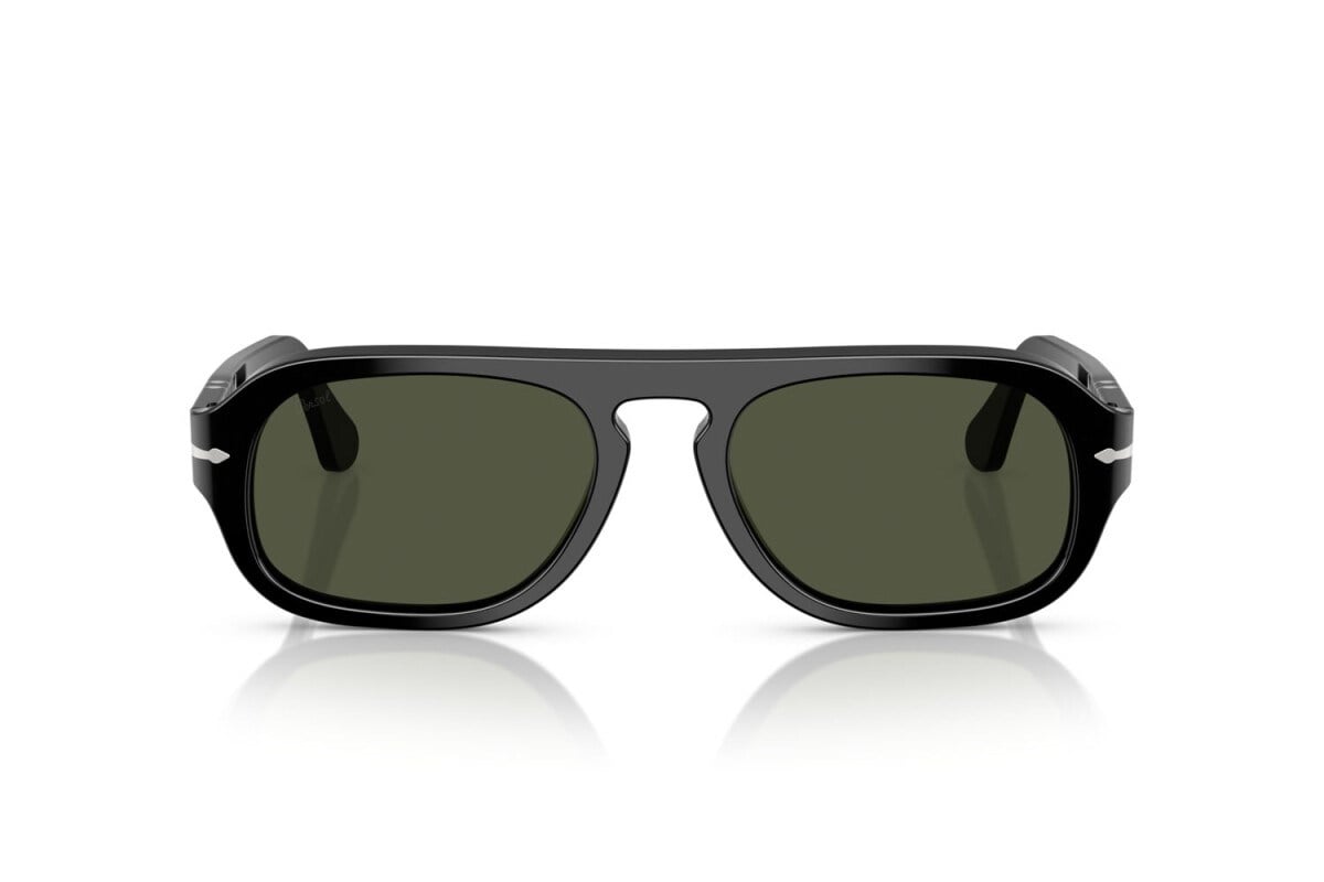 PERSOL  3369S 95/31 56-19  Güneş Gözlüğü