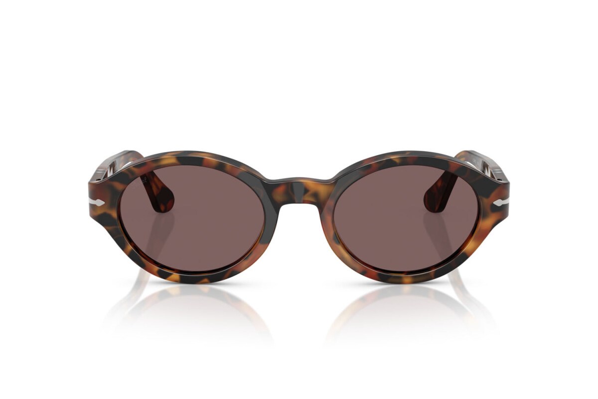 PERSOL  3378S 105253 51-22  Güneş Gözlüğü