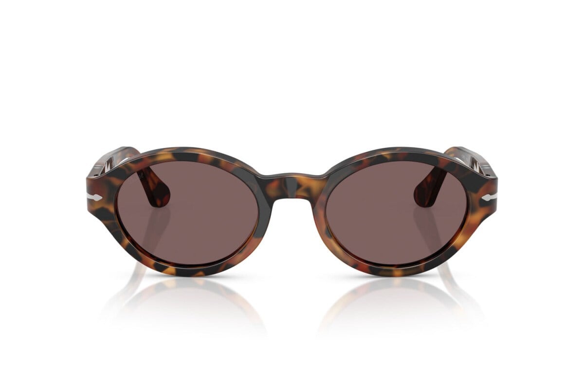 PERSOL  3378S 105253 51-22  Güneş Gözlüğü
