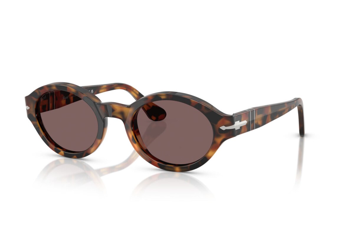 PERSOL  3378S 105253 51-22  Güneş Gözlüğü