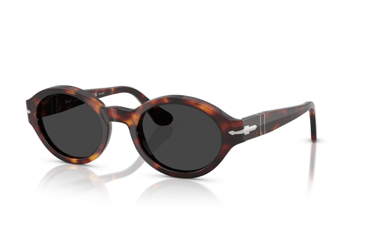PERSOL  3378S 24/48 51-22  Güneş Gözlüğü