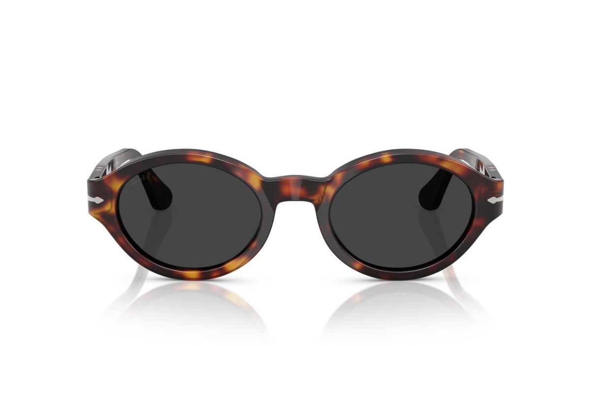 PERSOL  3378S 24/48 51-22  Güneş Gözlüğü