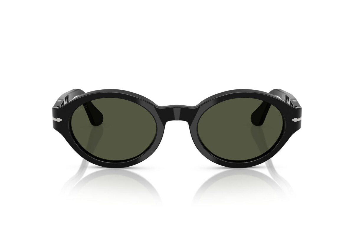 PERSOL  3378S 95/31 51-22  Güneş Gözlüğü