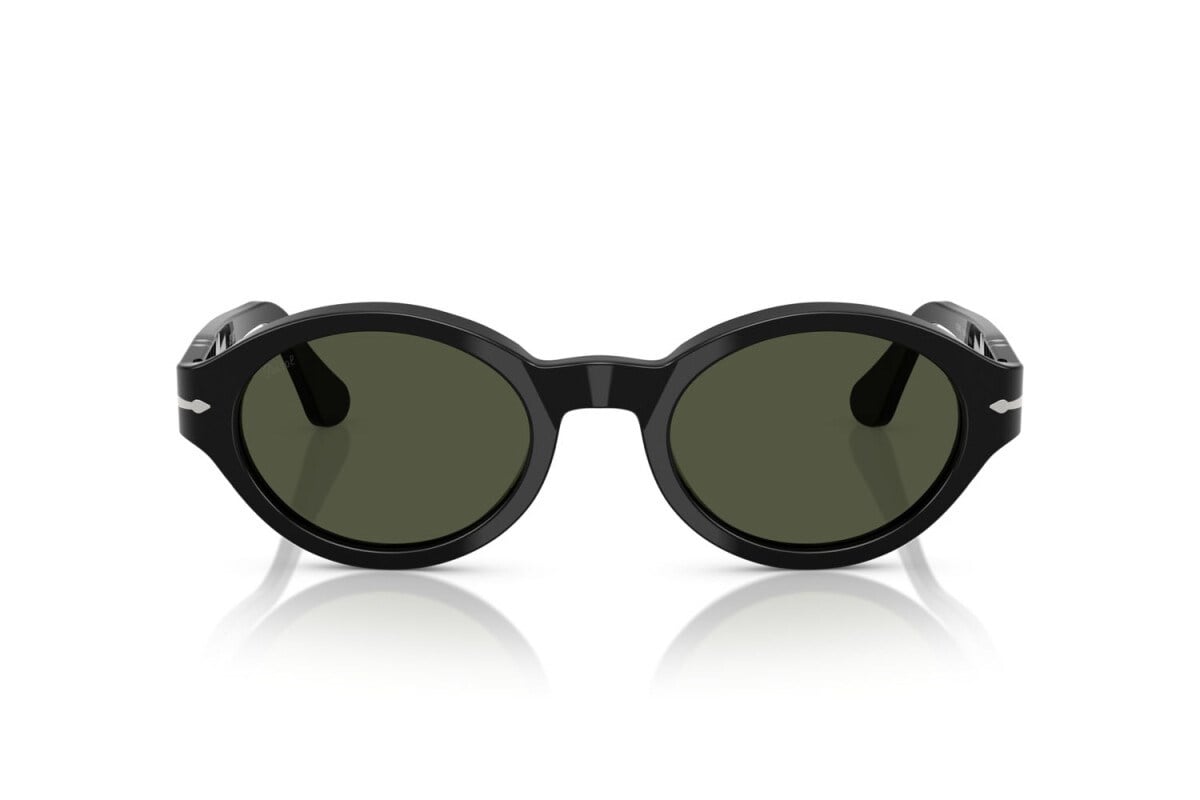 PERSOL  3378S 95/31 51-22  Güneş Gözlüğü