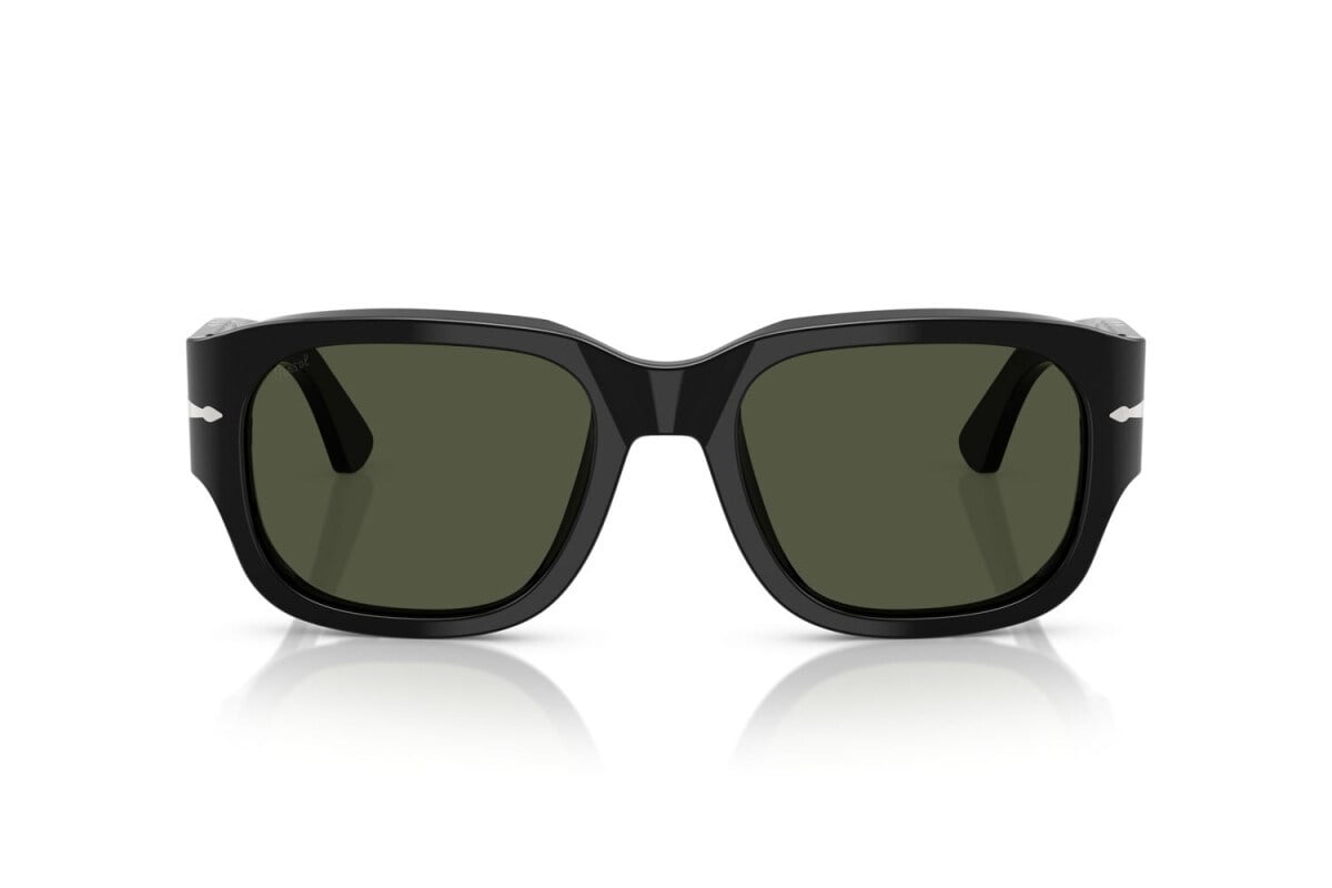 PERSOL  3380S 95/31 52-20  Güneş Gözlüğü