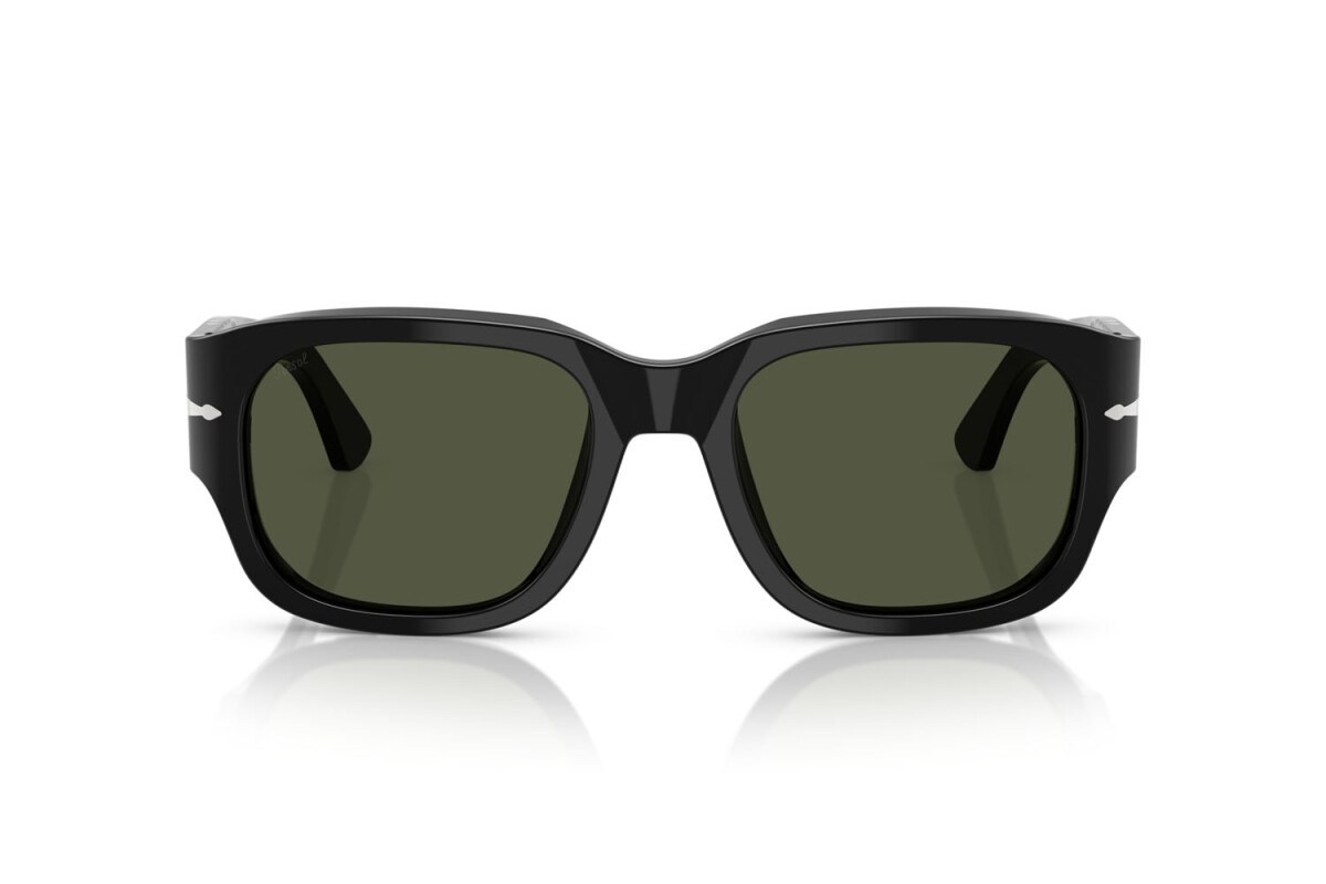 PERSOL  3380S 95/31 52-20  Güneş Gözlüğü