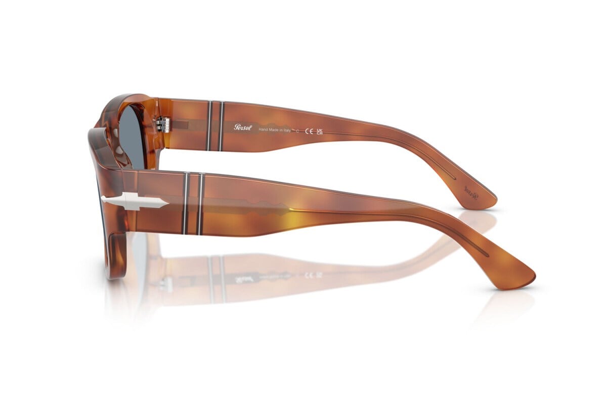 PERSOL  3380S 96/56 52-20  Güneş Gözlüğü
