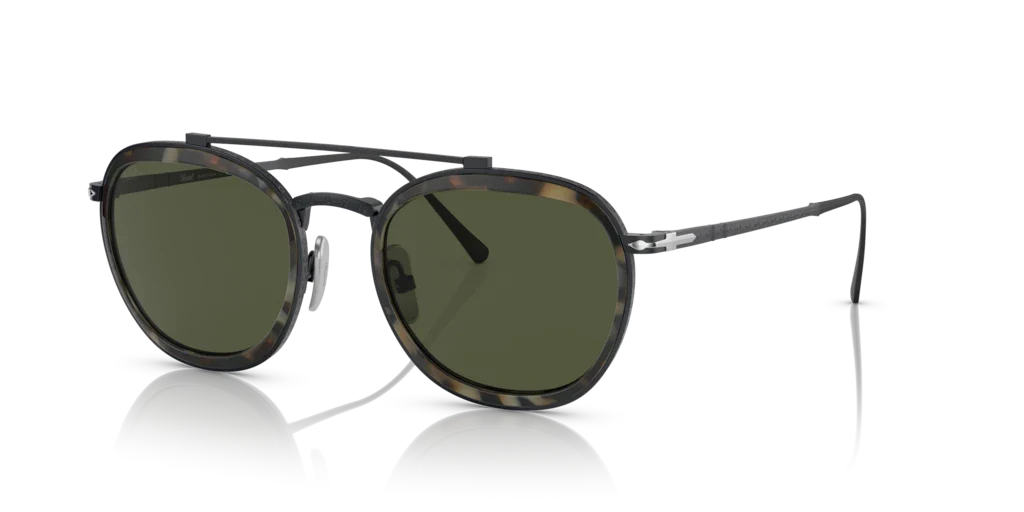 PERSOL  5008-ST 801531 51-21  Güneş Gözlüğü