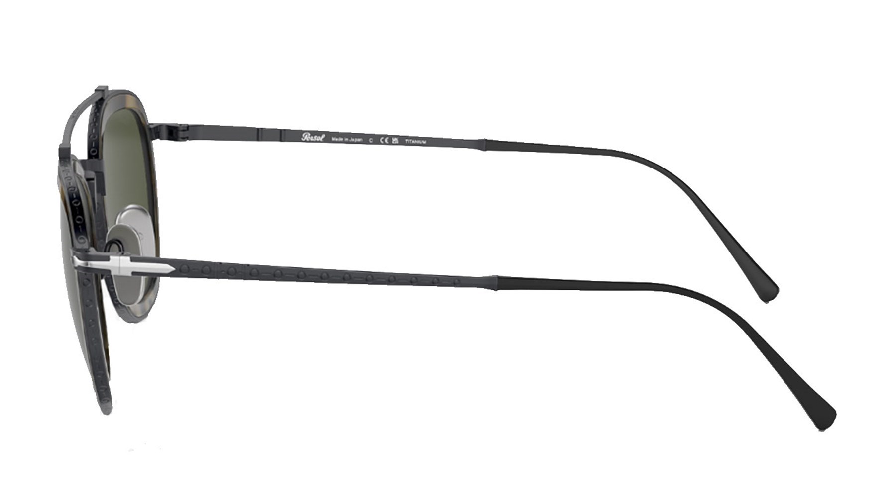 PERSOL  5008-ST 801531 51-21  Güneş Gözlüğü