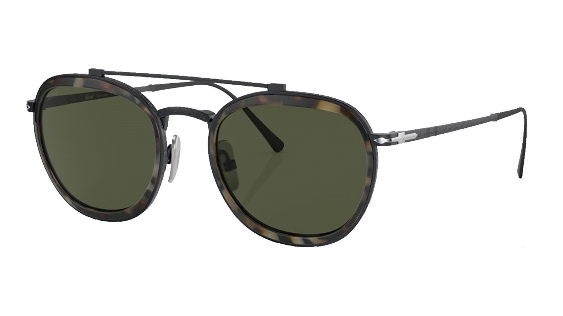 PERSOL  5008-ST 801531 51-21  Güneş Gözlüğü