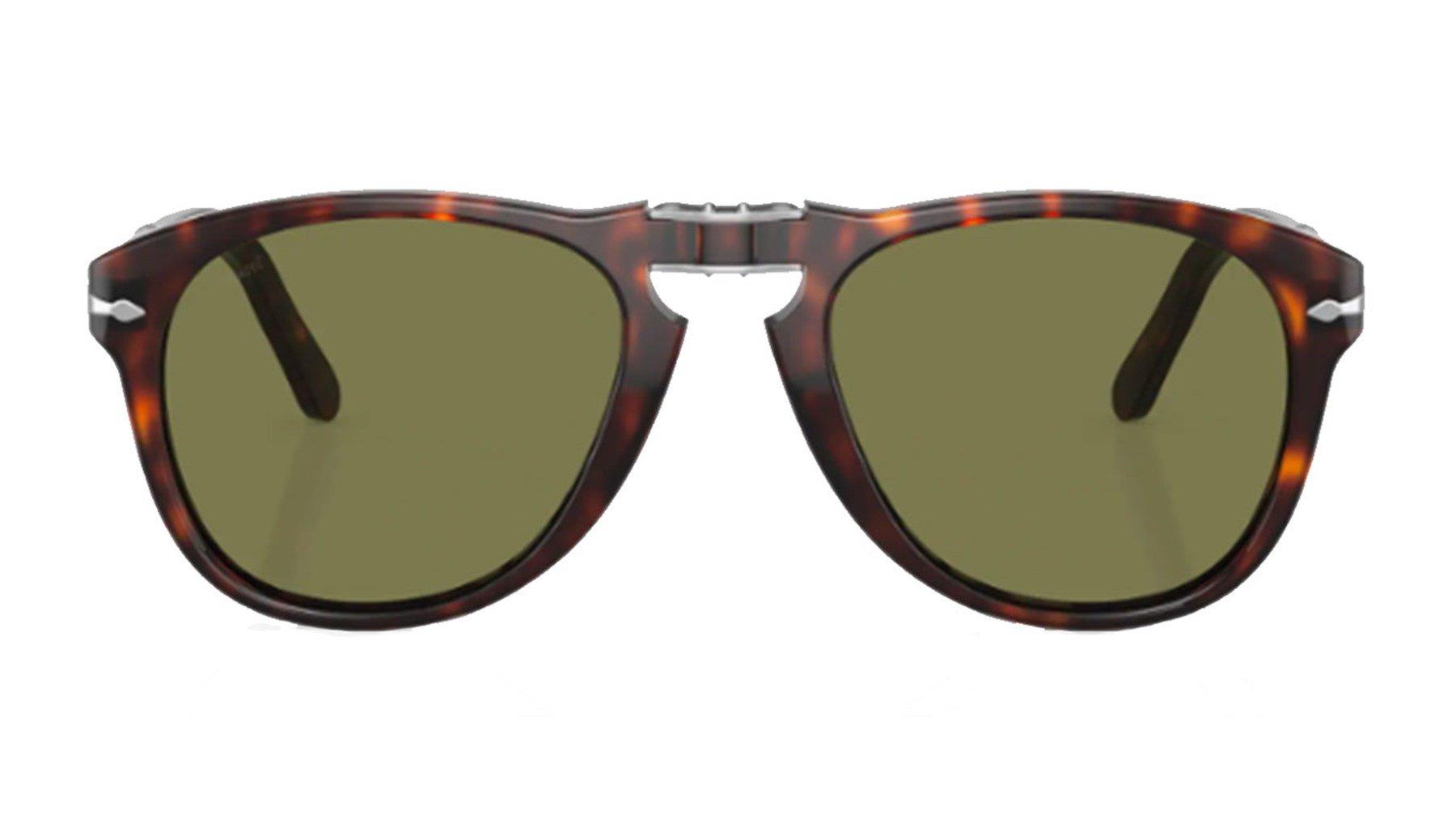 PERSOL  714S-M 24/P1 54-21  Güneş Gözlüğü