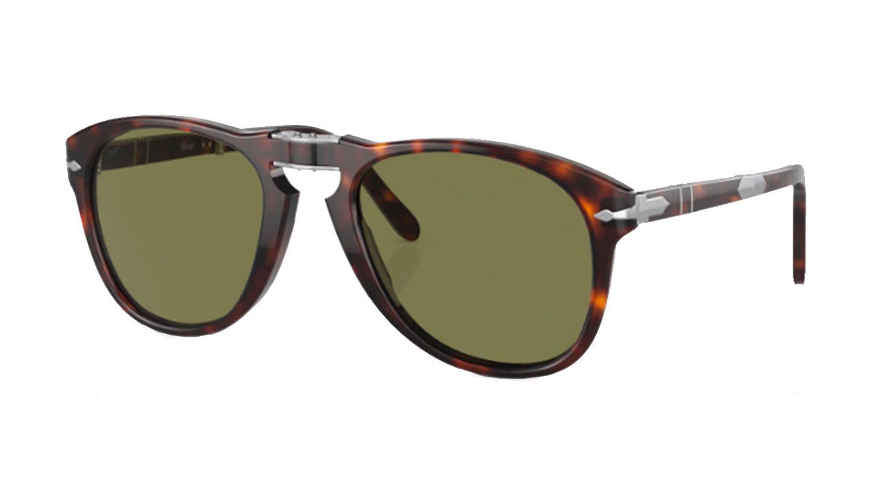 PERSOL  714S-M 24/P1 54-21  Güneş Gözlüğü
