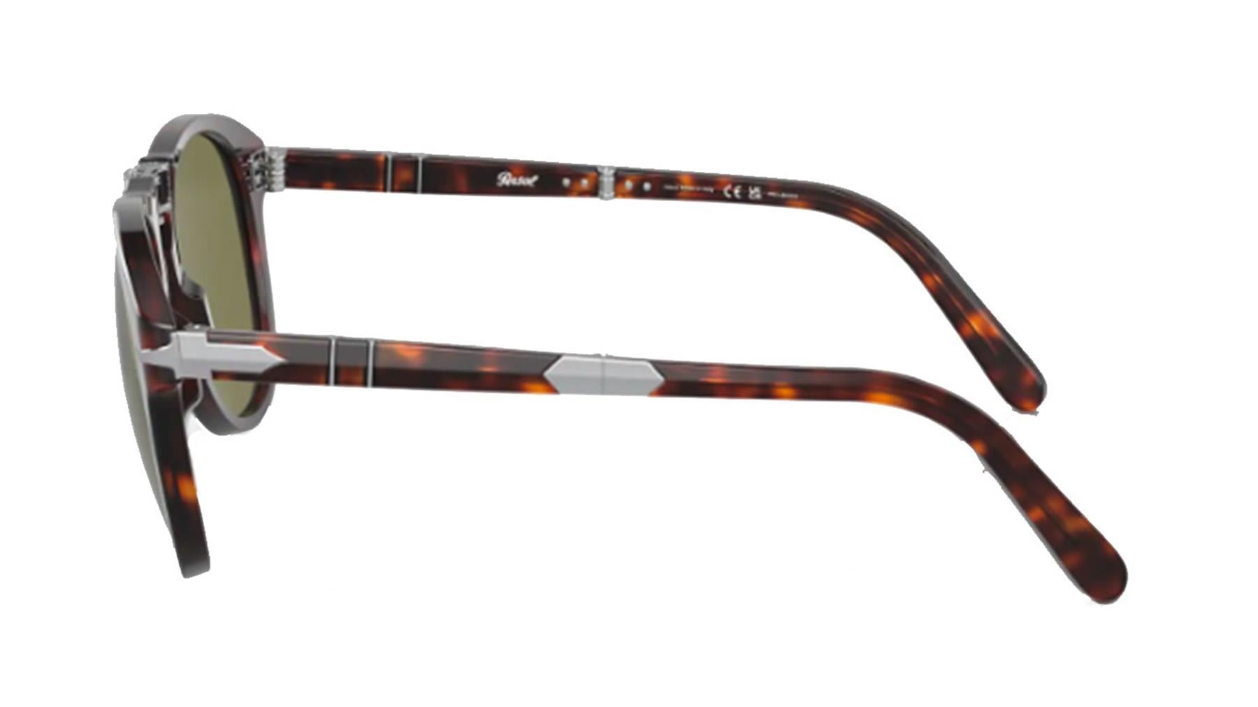 PERSOL  714S-M 24/P1 54-21  Güneş Gözlüğü