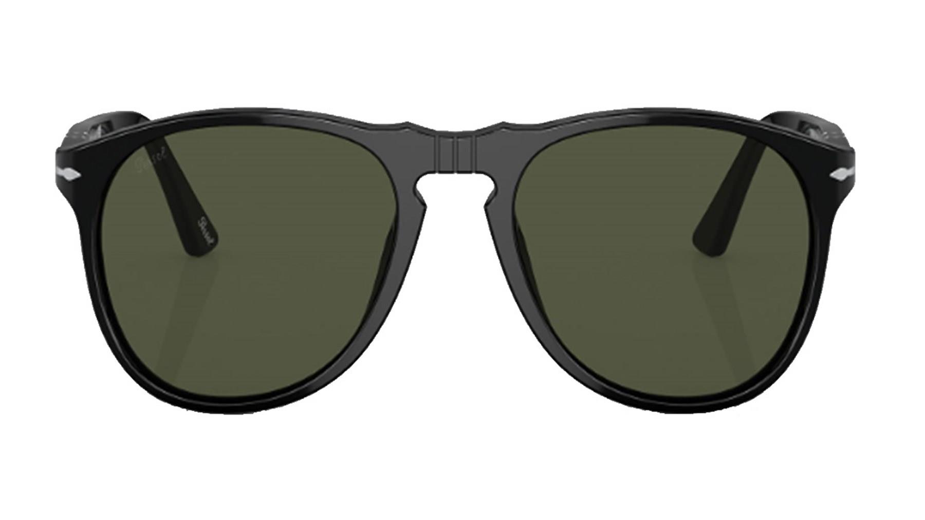 PERSOL  9649-S 95/31 55-18  Güneş Gözlüğü
