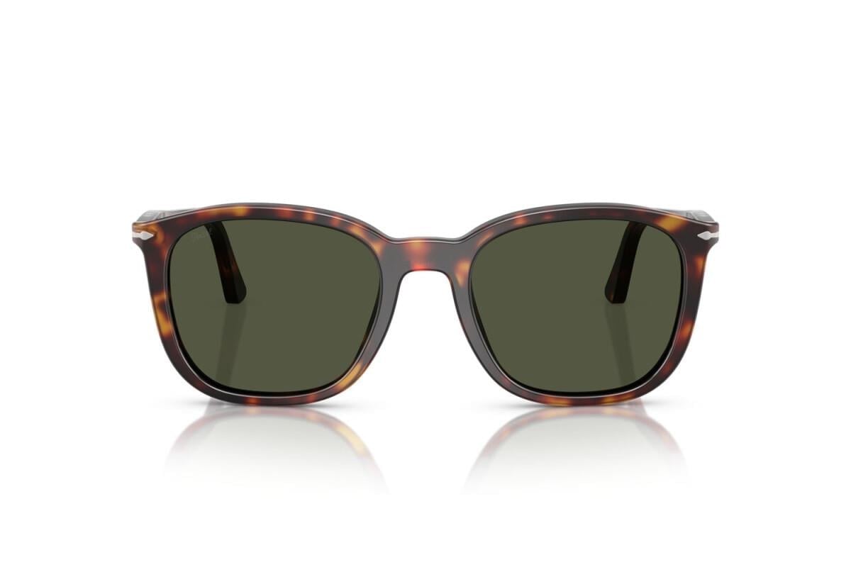 PERSOL  PO3355S 24/31 52-20  Güneş Gözlüğü