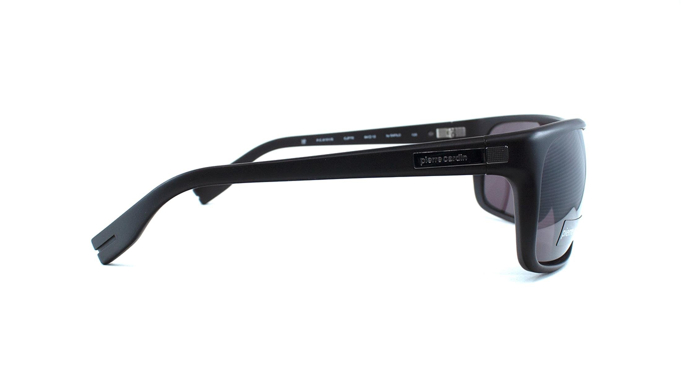 PIERRE CARDIN  6151/S CJP70 64-12  Güneş Gözlüğü