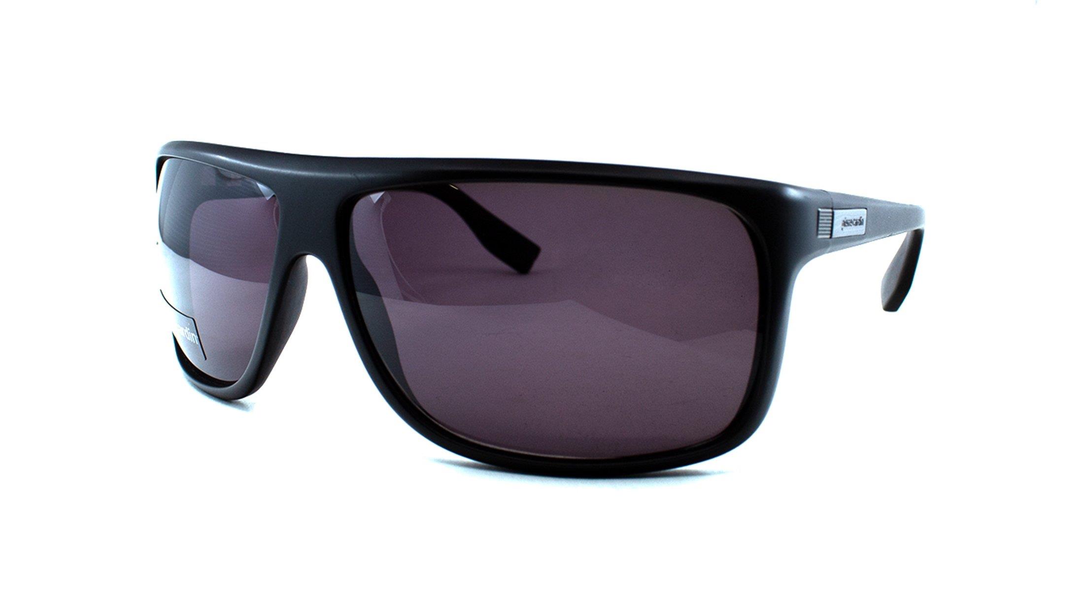 PIERRE CARDIN  6151/S CJP70 64-12  Güneş Gözlüğü