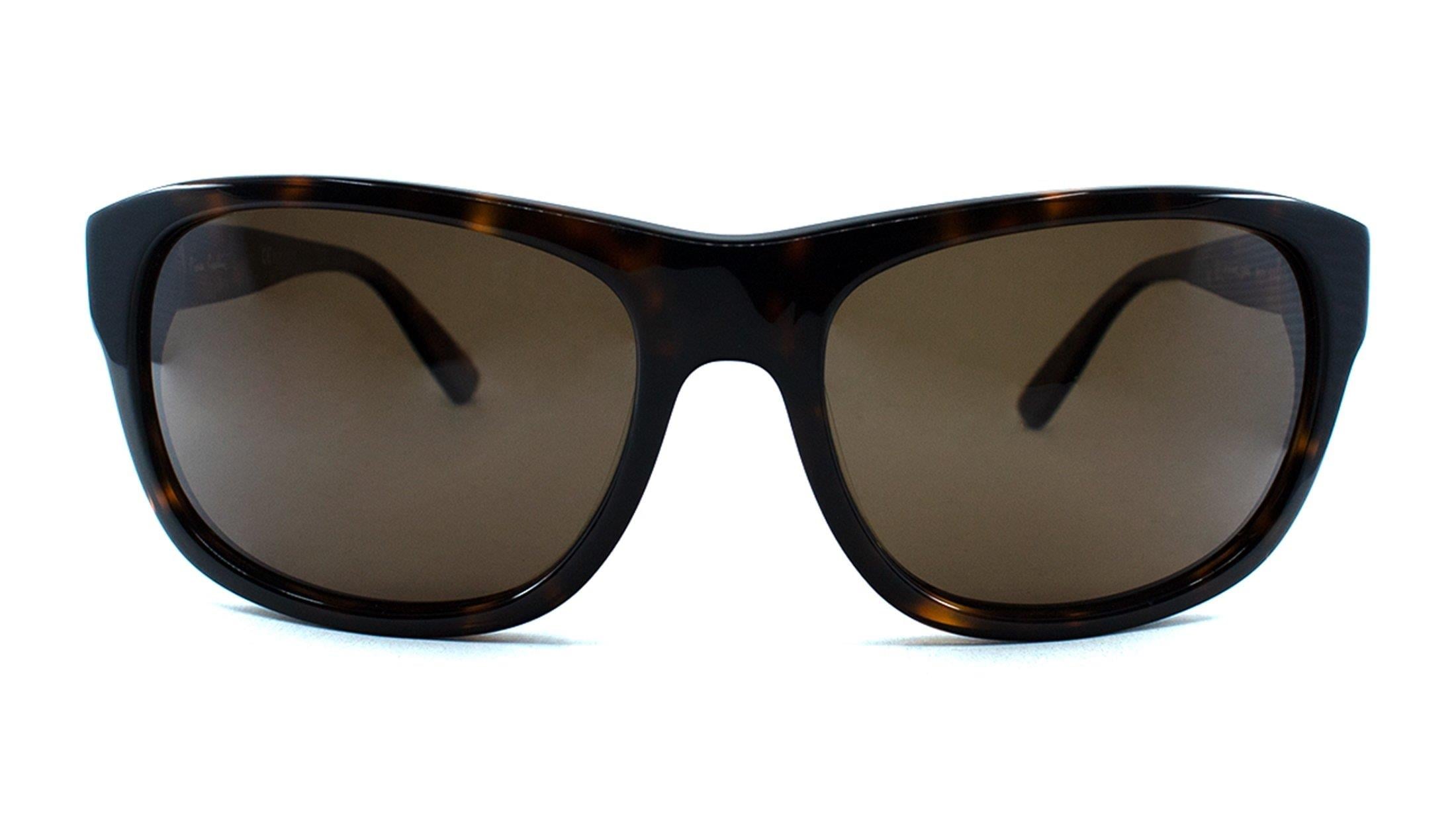 PIERRE CARDIN  6164/S 5MIA6 58-18  Güneş Gözlüğü