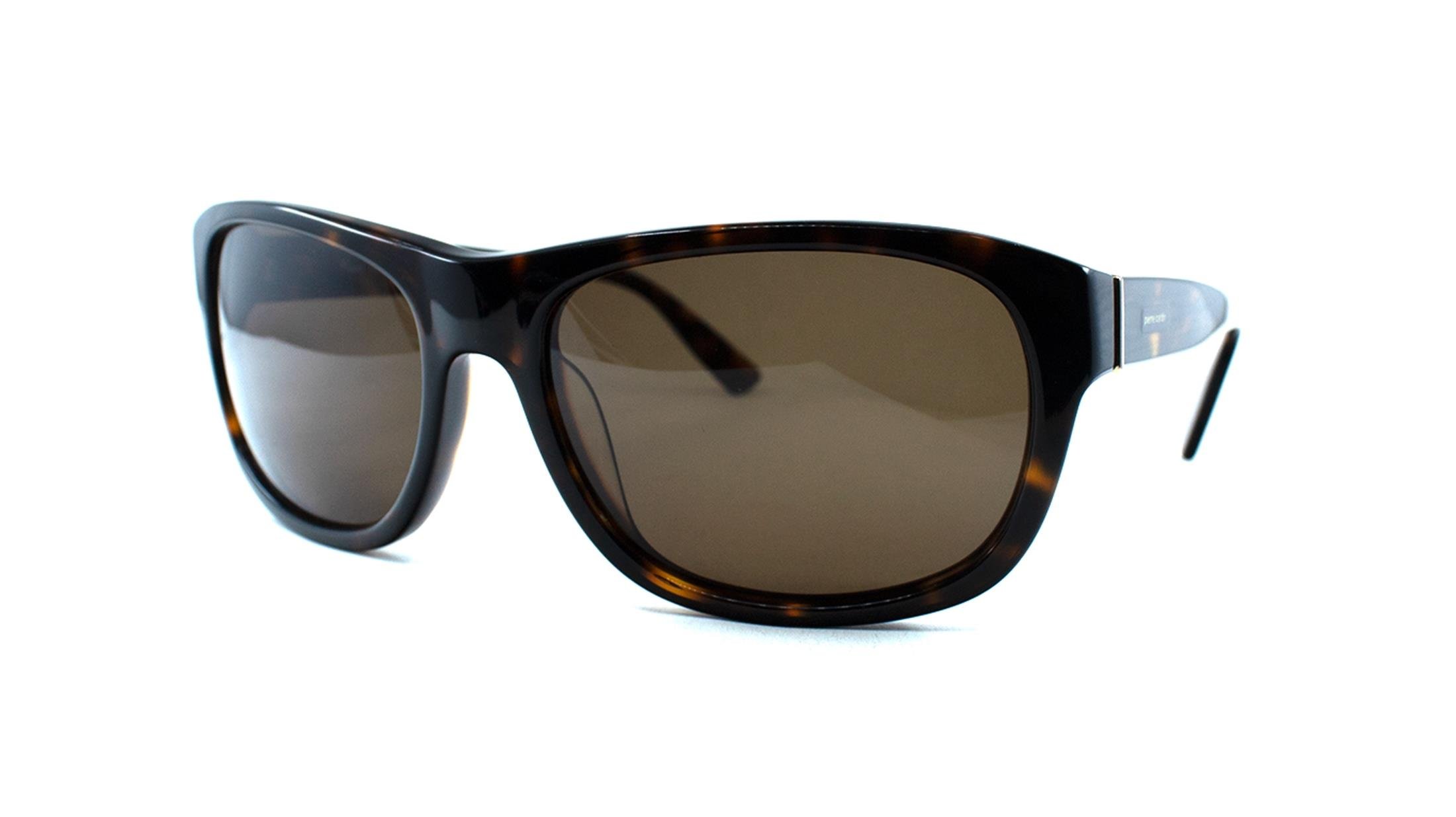 PIERRE CARDIN  6164/S 5MIA6 58-18  Güneş Gözlüğü
