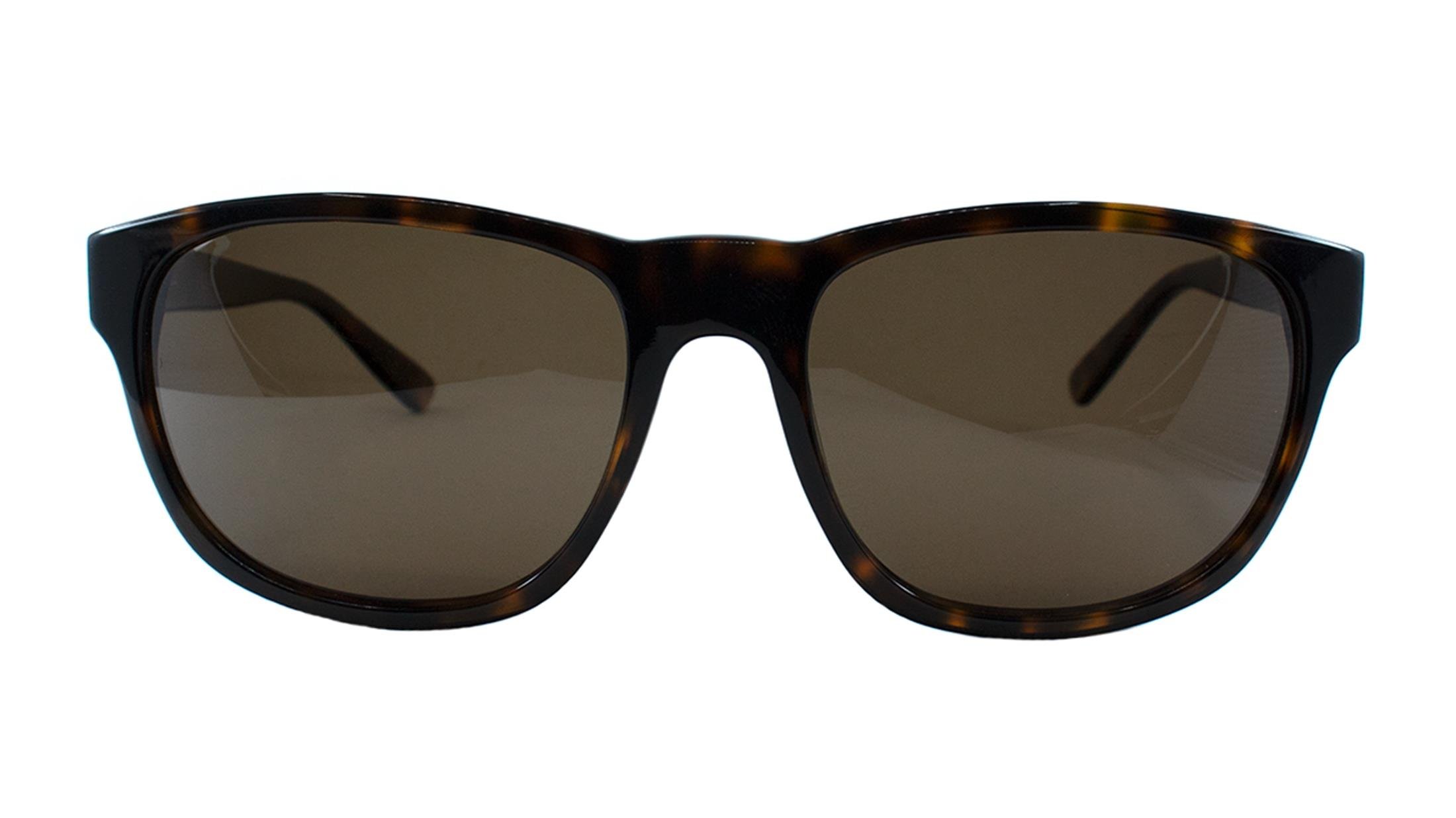 PIERRE CARDIN  6165/S 5MIA6 57-18  Güneş Gözlüğü