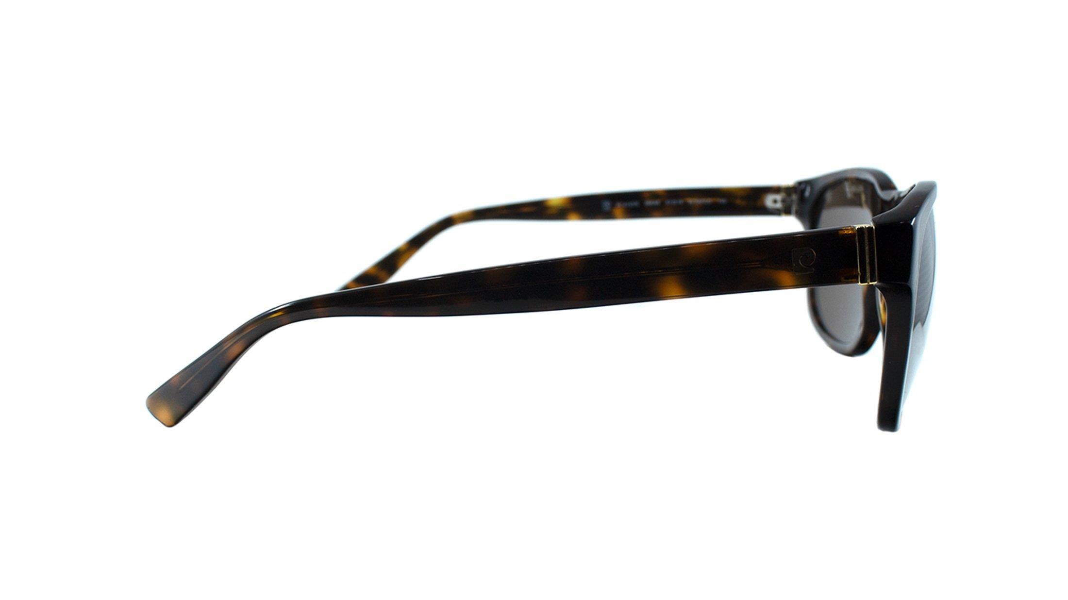 PIERRE CARDIN  6165/S 5MIA6 57-18  Güneş Gözlüğü