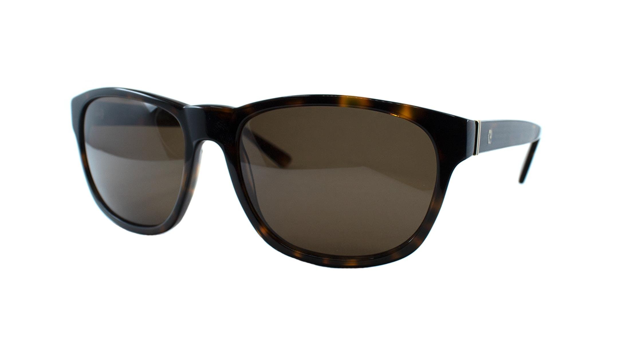 PIERRE CARDIN  6165/S 5MIA6 57-18  Güneş Gözlüğü