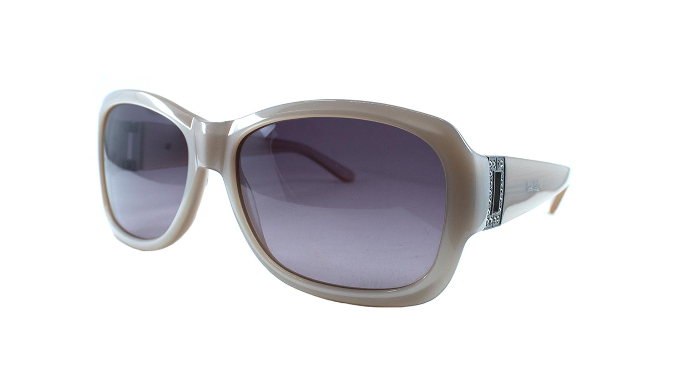 PIERRE CARDIN  8355/S ARSEU 56-16  Güneş Gözlüğü