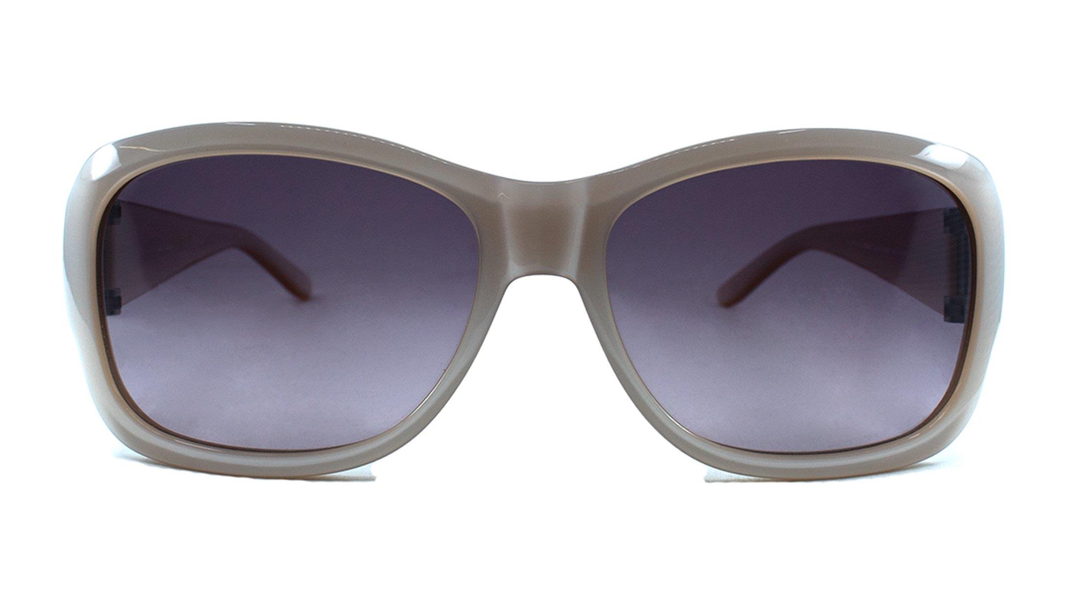 PIERRE CARDIN  8355/S ARSEU 56-16  Güneş Gözlüğü