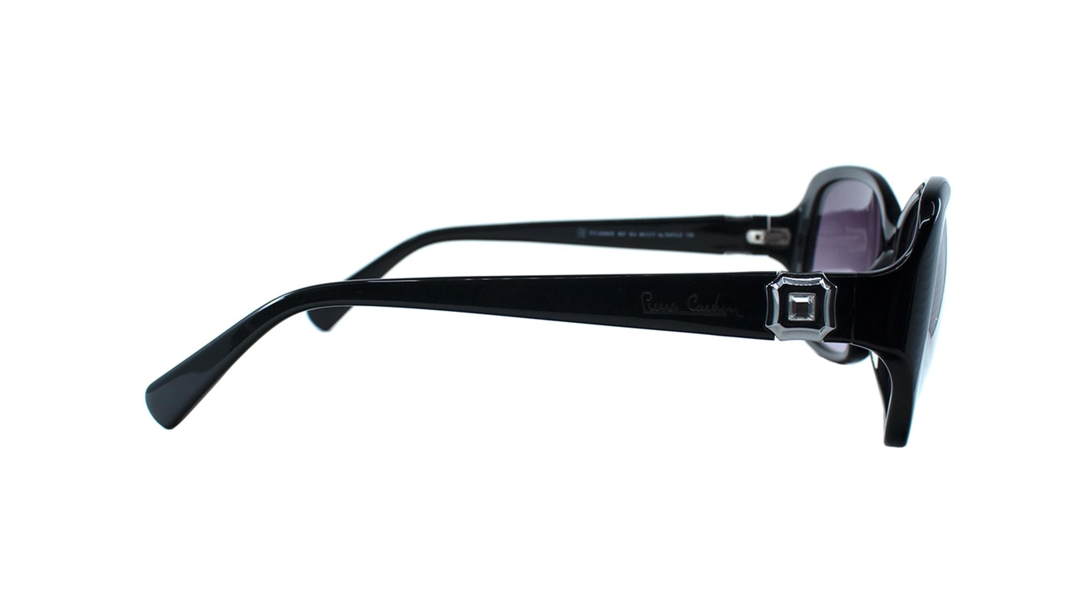PIERRE CARDIN  8369/S 807 EU 56-17  Güneş Gözlüğü