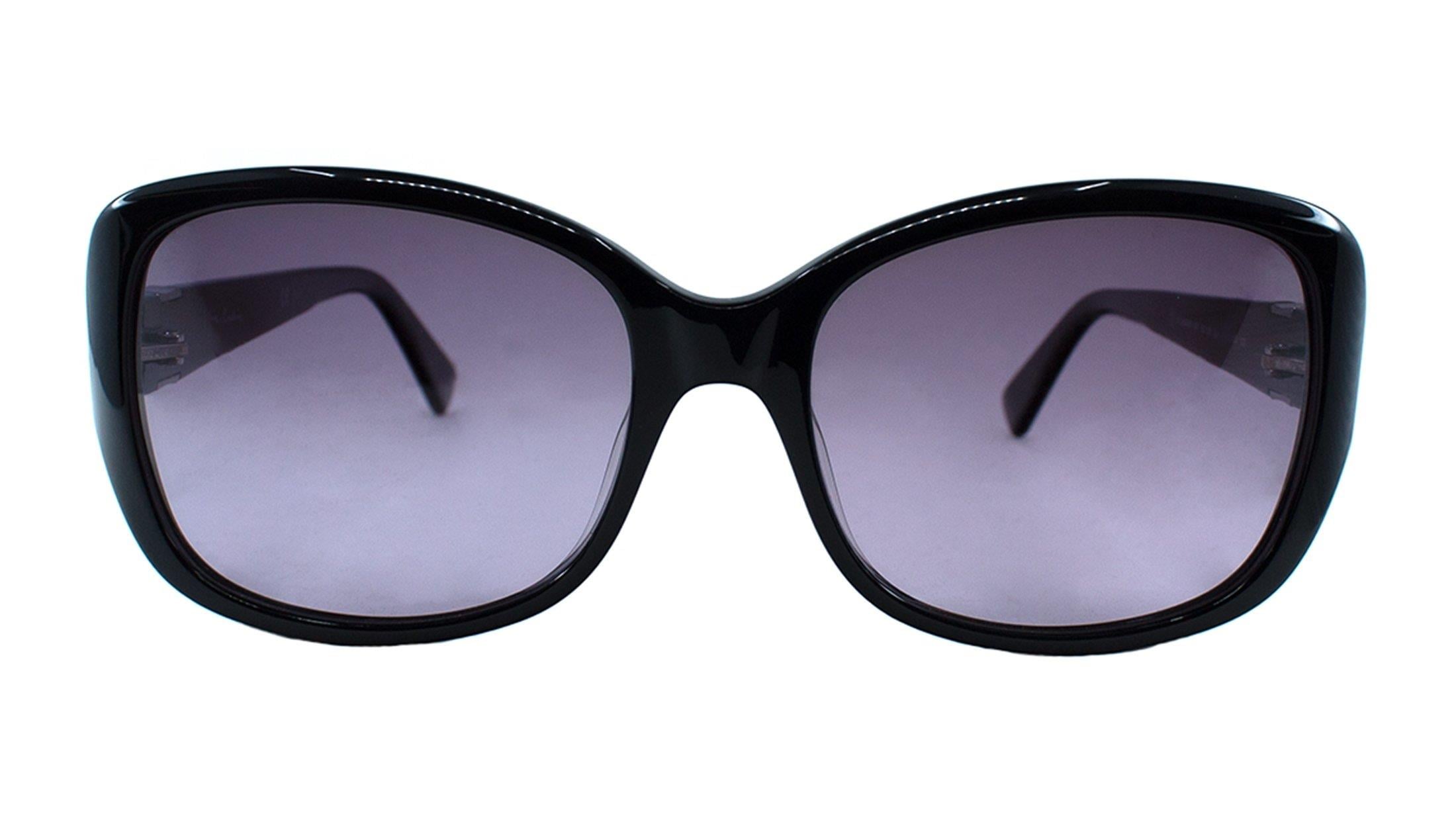 PIERRE CARDIN  8369/S 807 EU 56-17  Güneş Gözlüğü