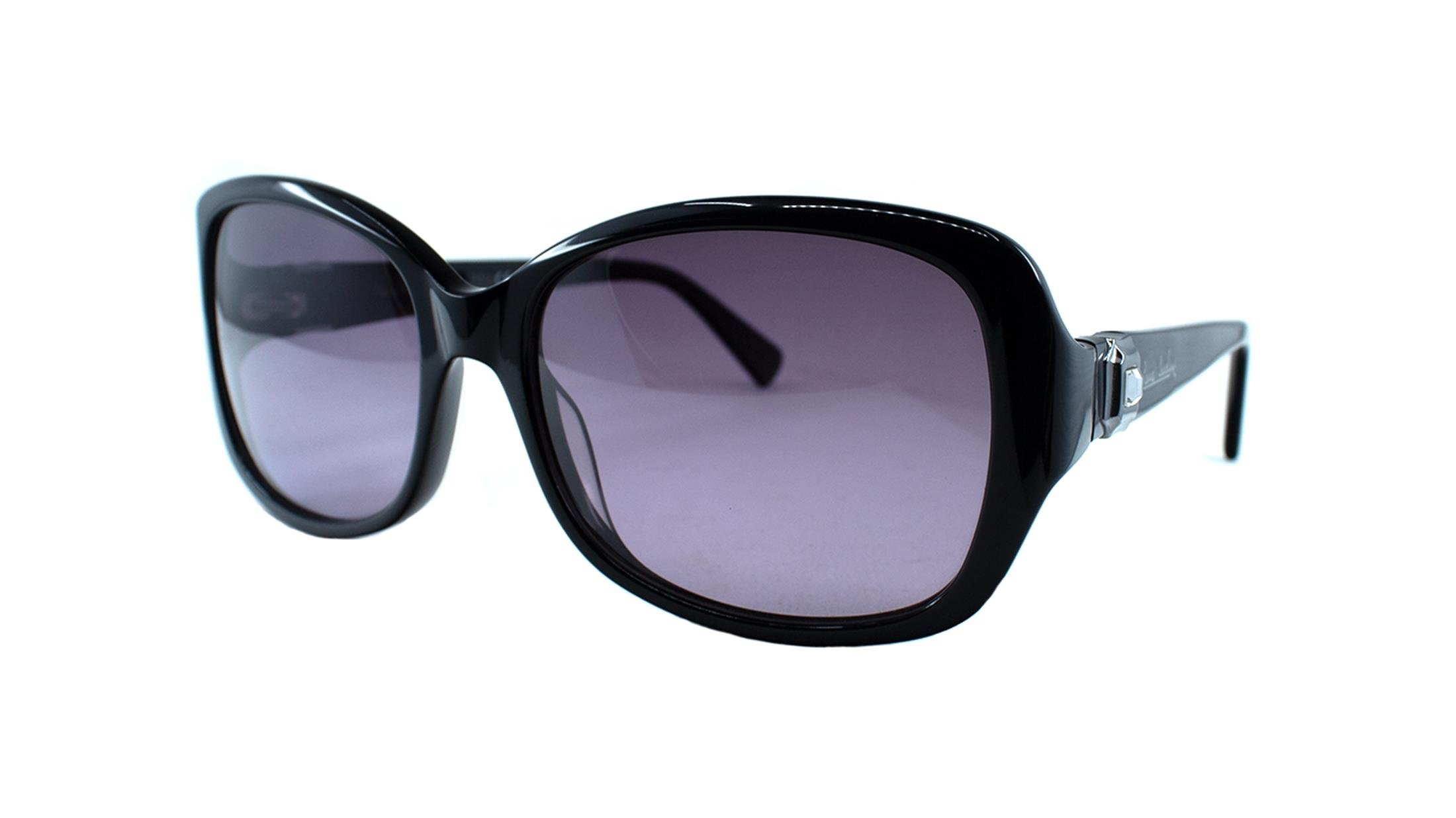 PIERRE CARDIN  8369/S 807 EU 56-17  Güneş Gözlüğü