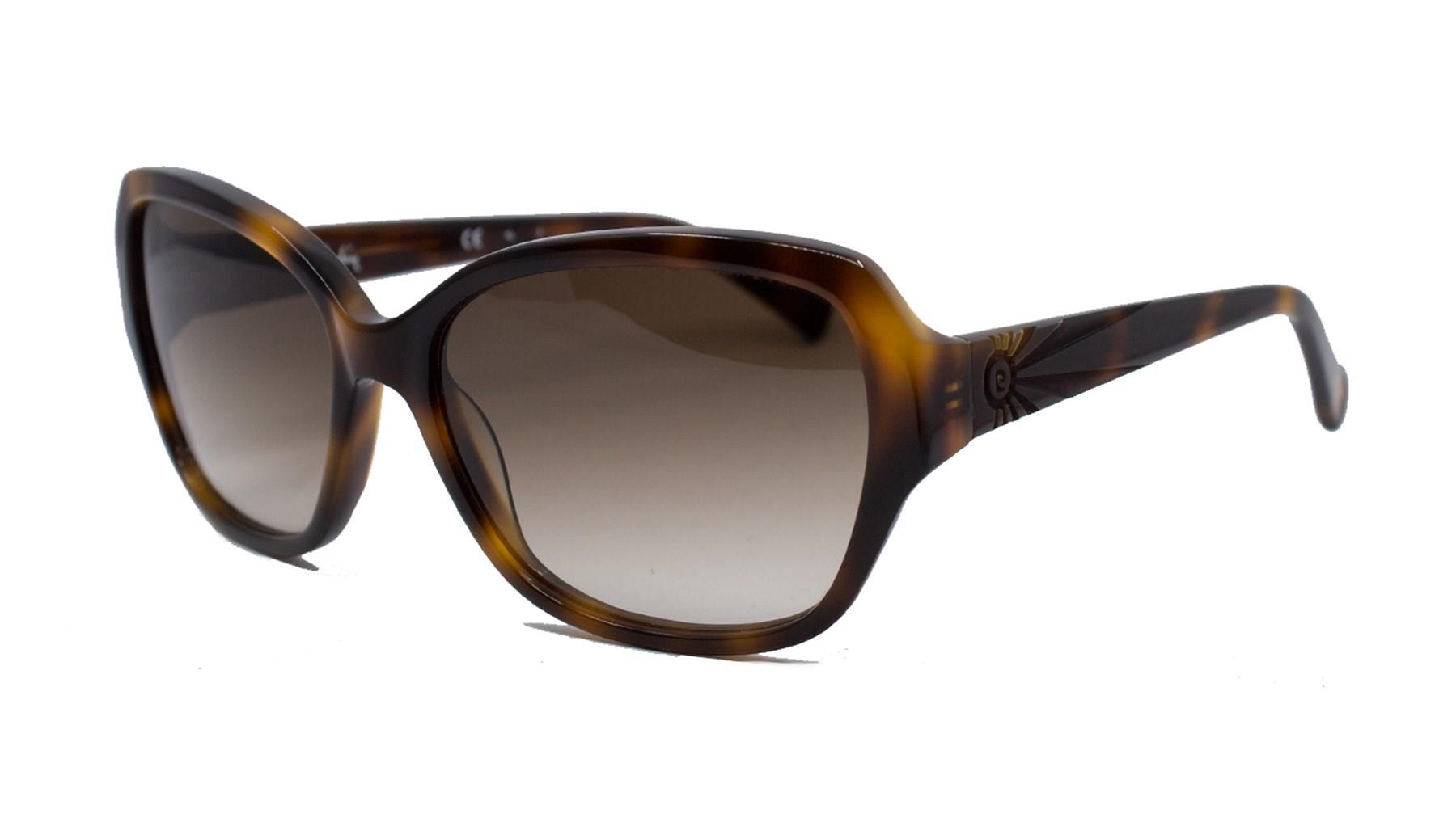 PIERRE CARDIN  8372/S 05LCC 56-16  Güneş Gözlüğü