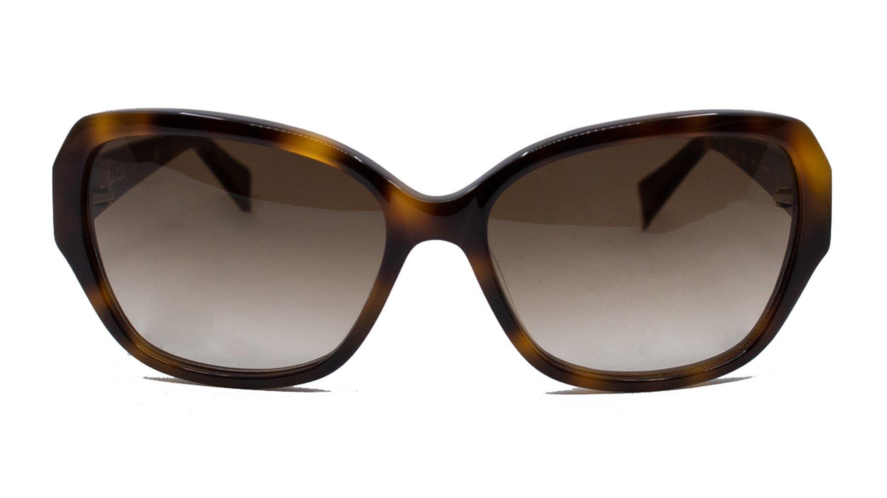 PIERRE CARDIN  8372/S 05LCC 56-16  Güneş Gözlüğü