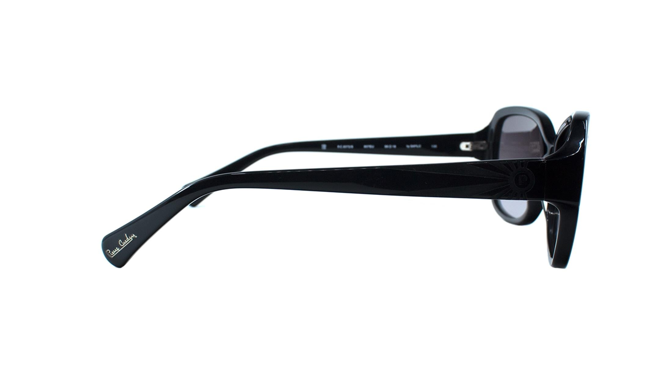PIERRE CARDIN  8372/S 807EU 56-16  Güneş Gözlüğü
