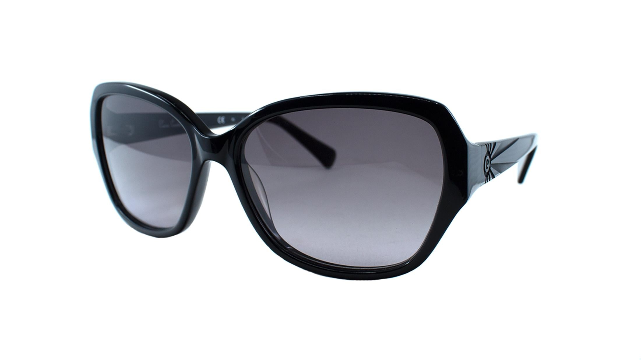 PIERRE CARDIN  8372/S 807EU 56-16  Güneş Gözlüğü