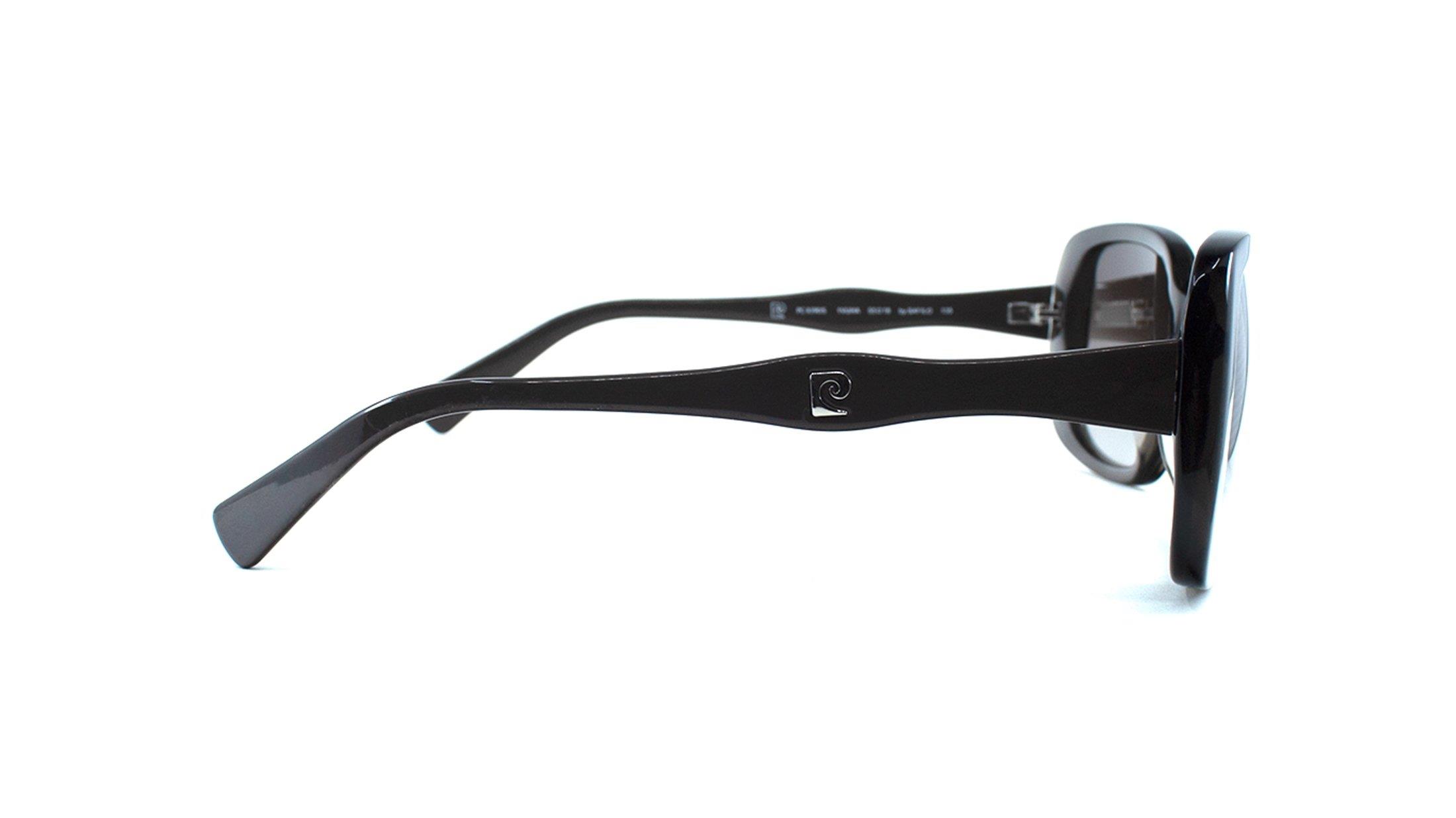 PIERRE CARDIN  8390/S 1VUHA 55-18  Güneş Gözlüğü