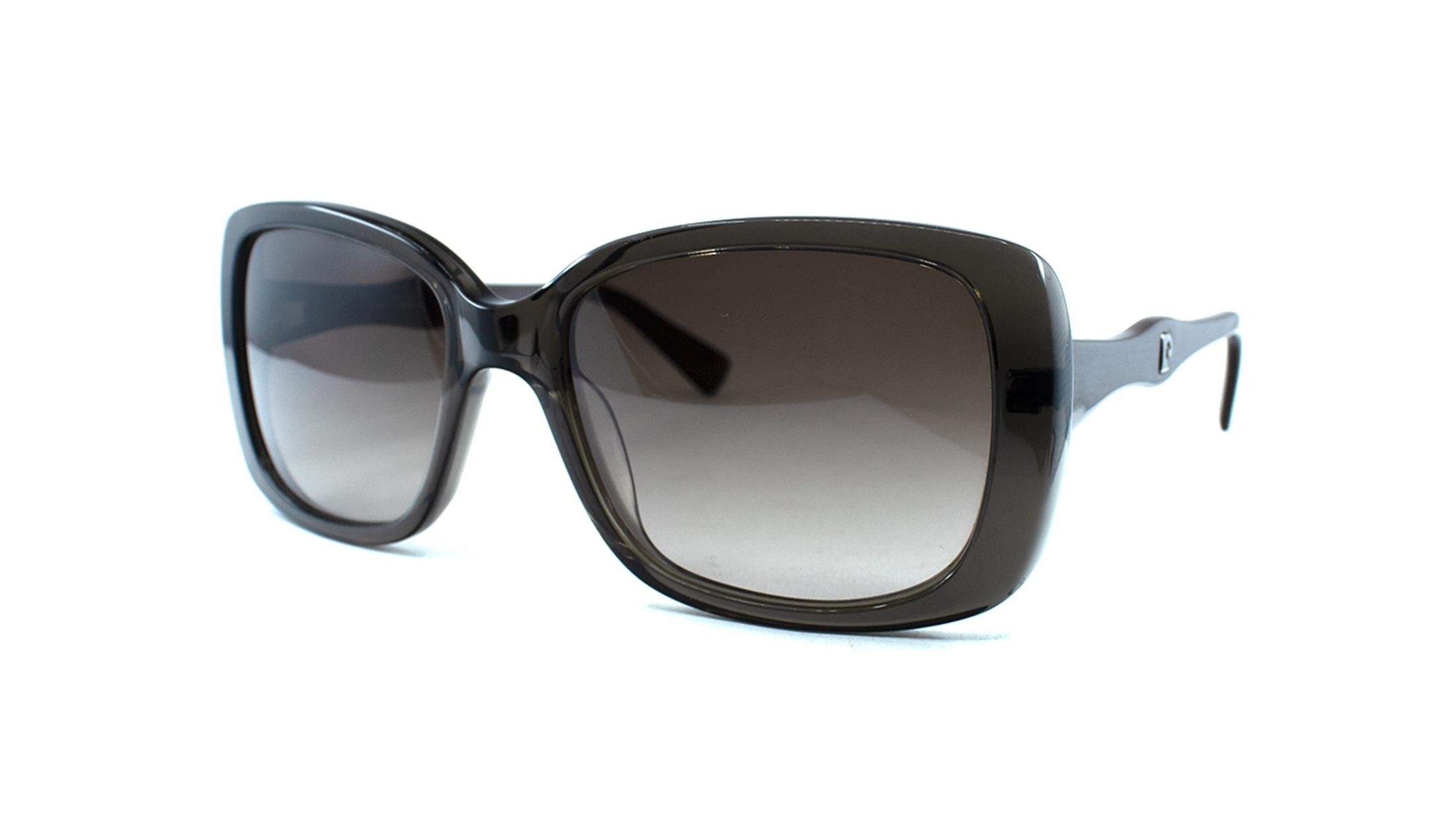 PIERRE CARDIN  8390/S 1VUHA 55-18  Güneş Gözlüğü