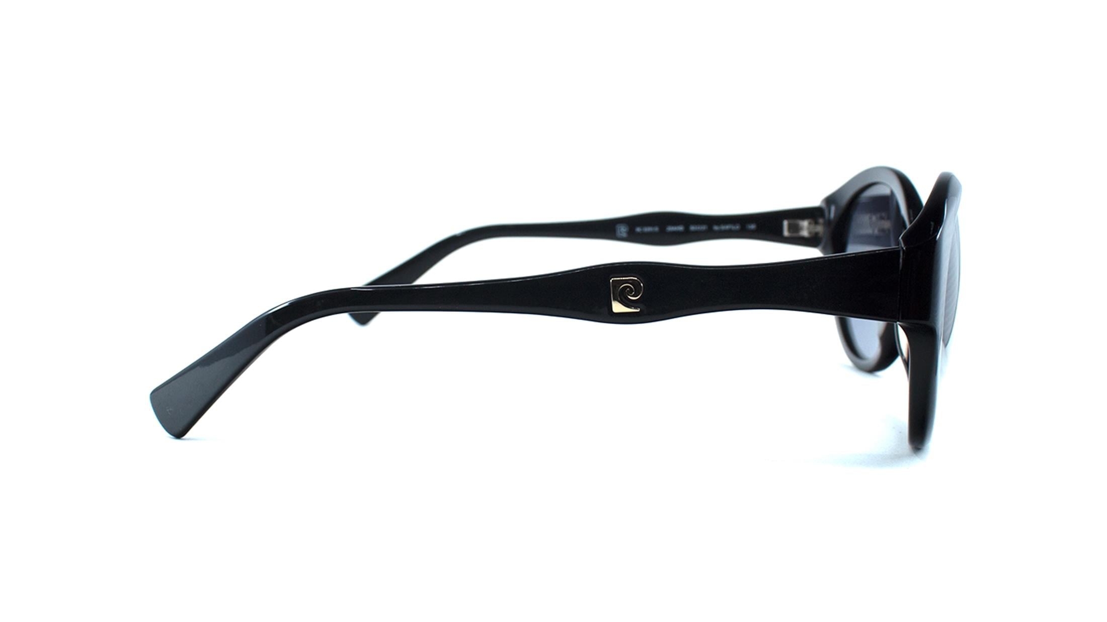 PIERRE CARDIN  8391/S 29AHD 53-21  Güneş Gözlüğü
