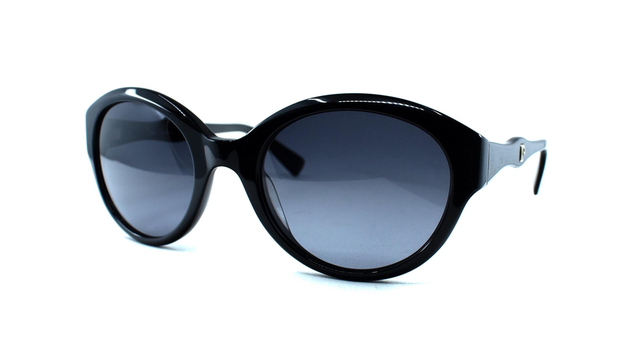 PIERRE CARDIN  8391/S 29AHD 53-21  Güneş Gözlüğü