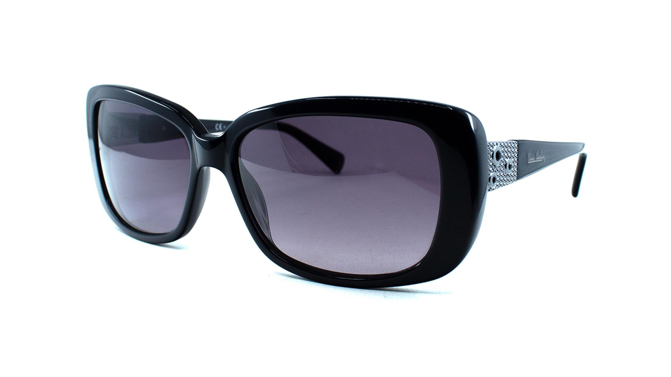PIERRE CARDIN  8399/S 5OGEU 56-15  Güneş Gözlüğü