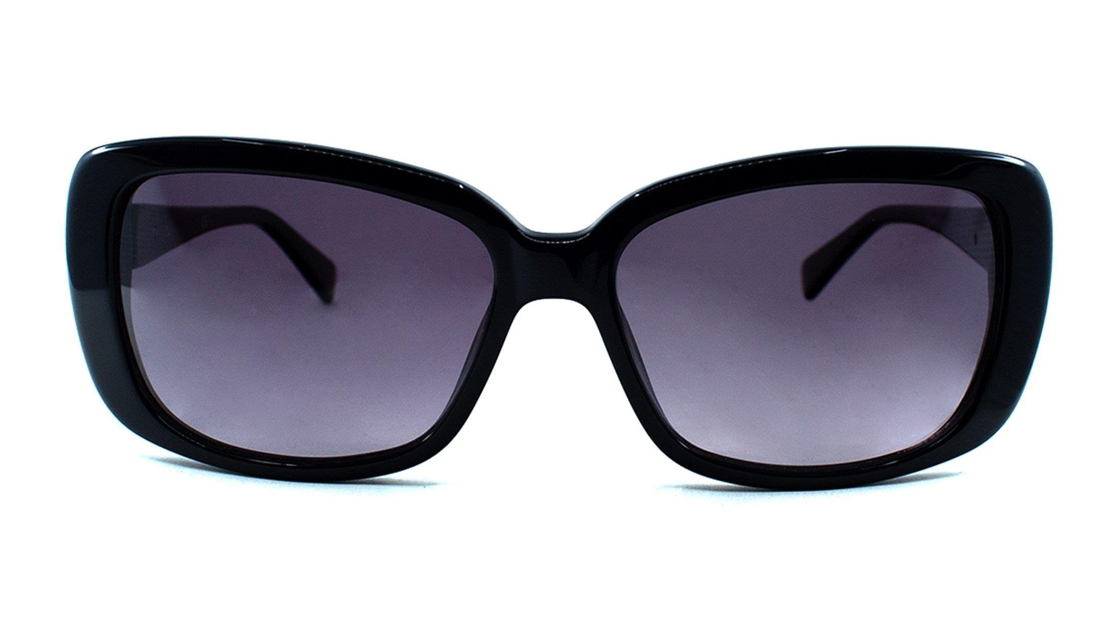 PIERRE CARDIN  8399/S 5OGEU 56-15 Kadın  Güneş Gözlüğü