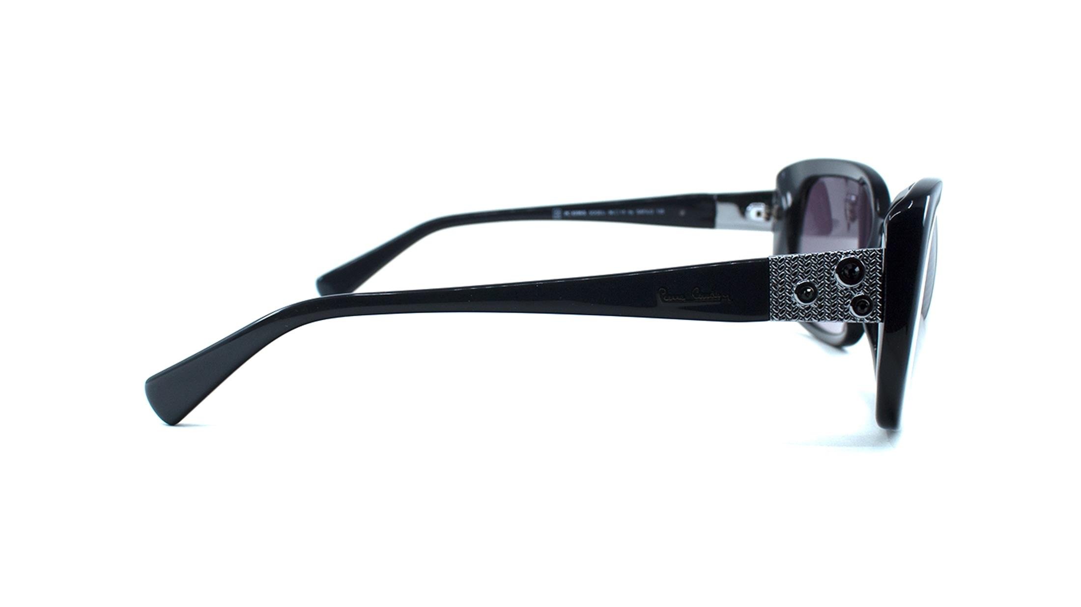 PIERRE CARDIN  8399/S 5OGEU 56-15 Kadın  Güneş Gözlüğü