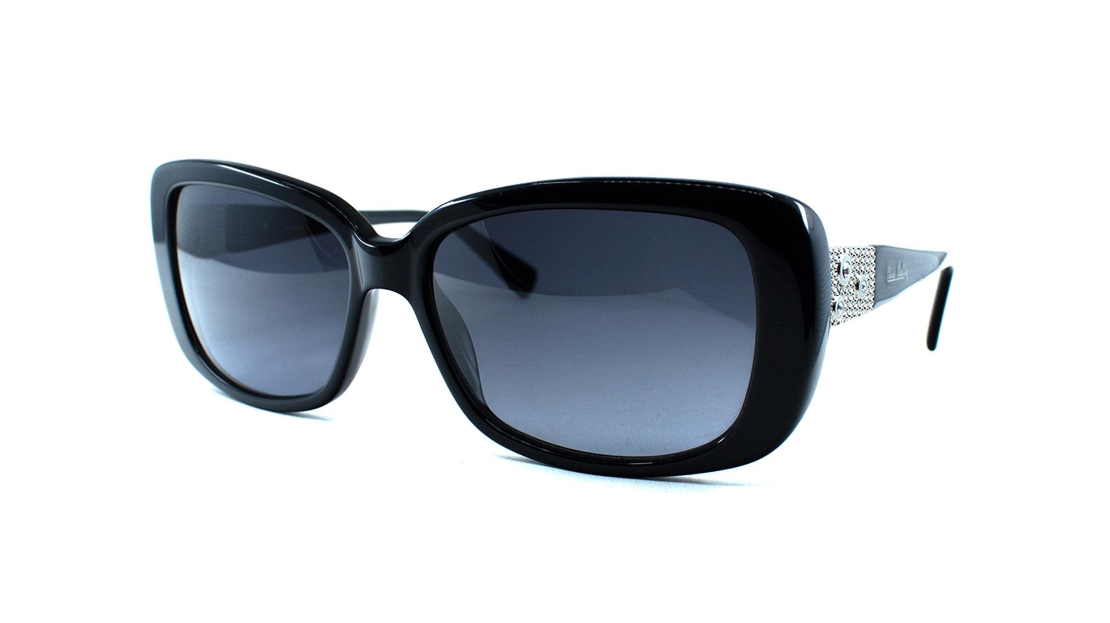 PIERRE CARDIN  8399/S CSAHD 56-15 Kadın  Güneş Gözlüğü