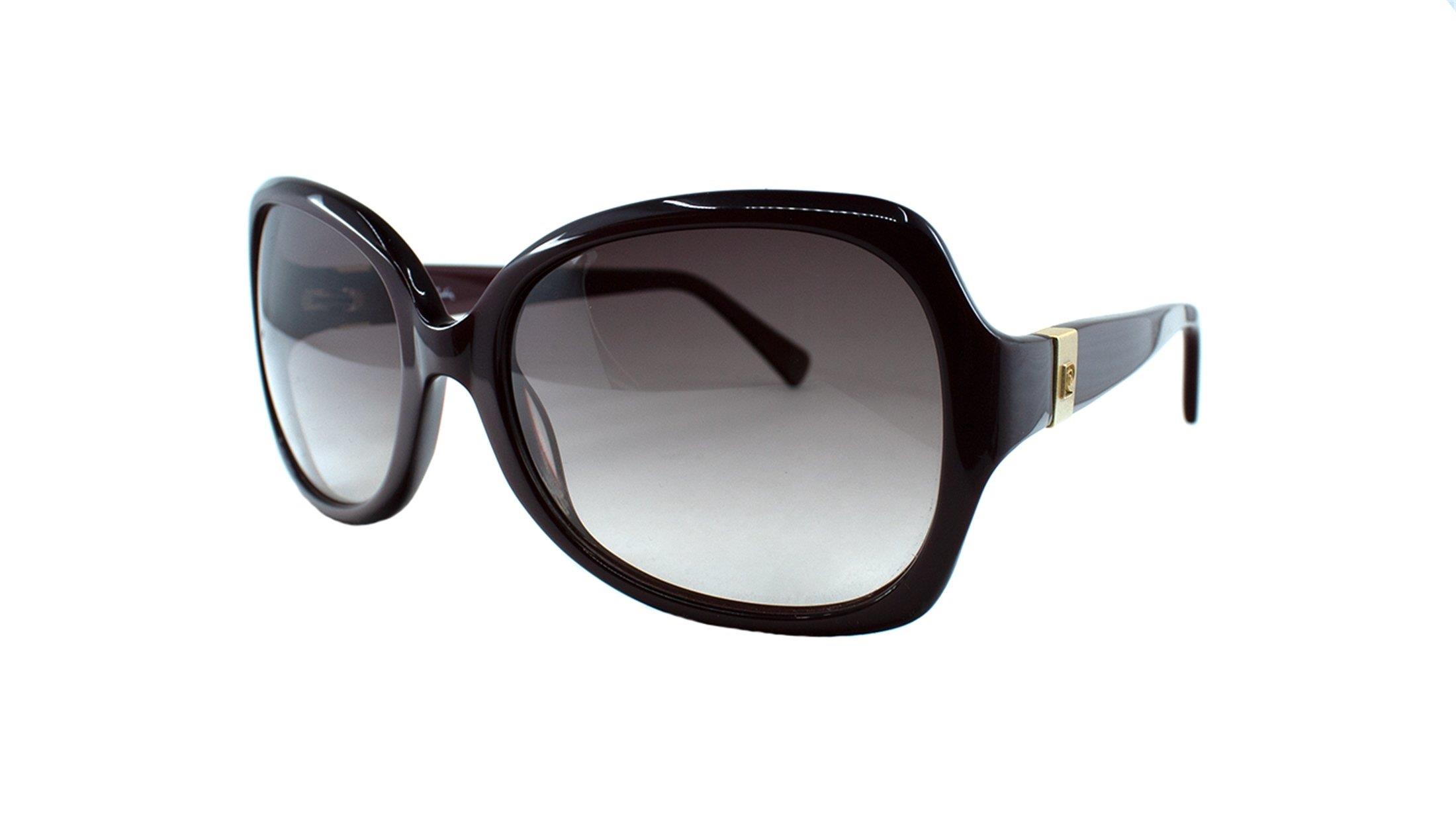 PIERRE CARDIN  8414/S 1QSJS 56-18 Kadın  Güneş Gözlüğü
