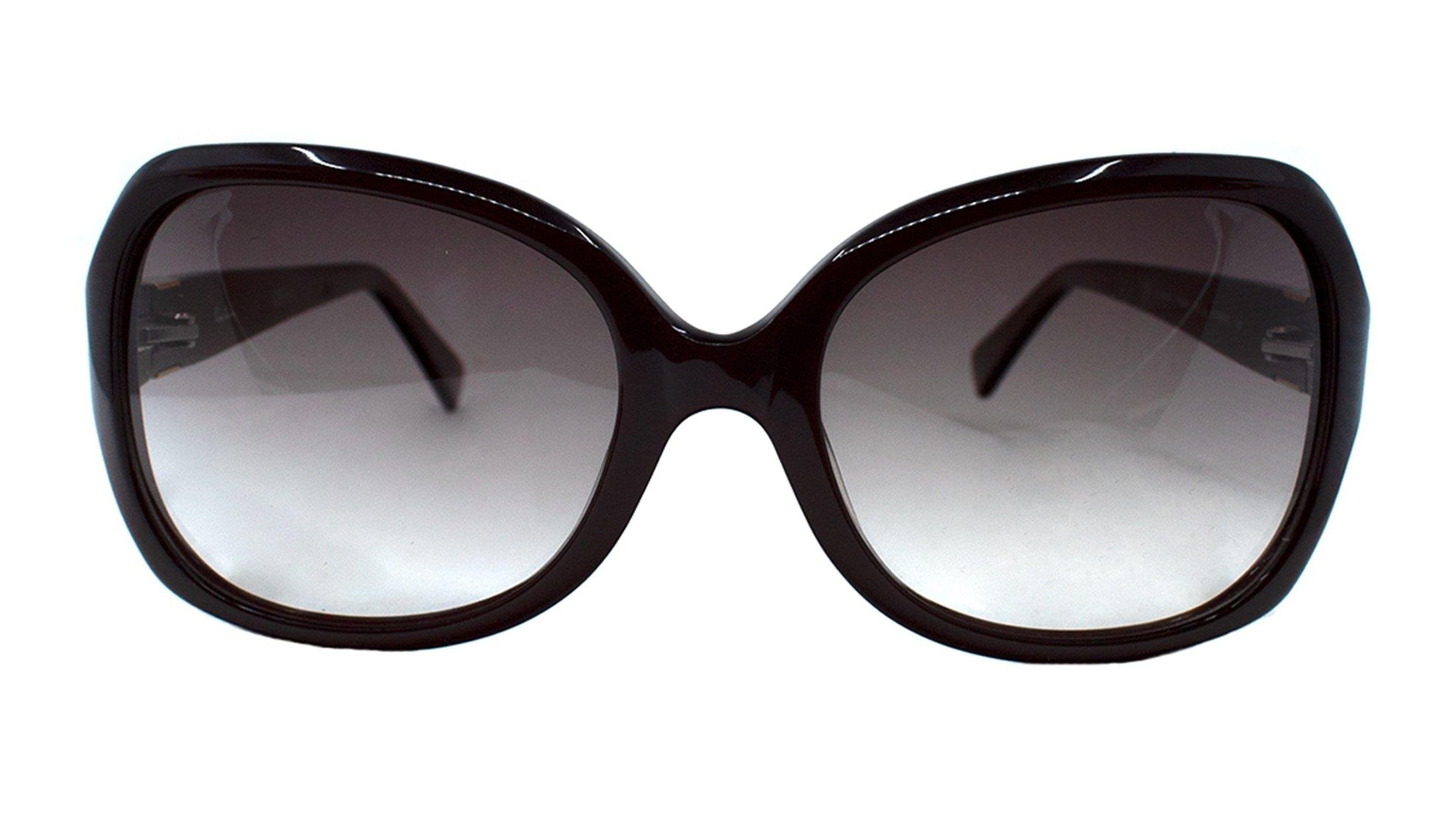 PIERRE CARDIN  8414/S 1QSJS 56-18 Kadın  Güneş Gözlüğü