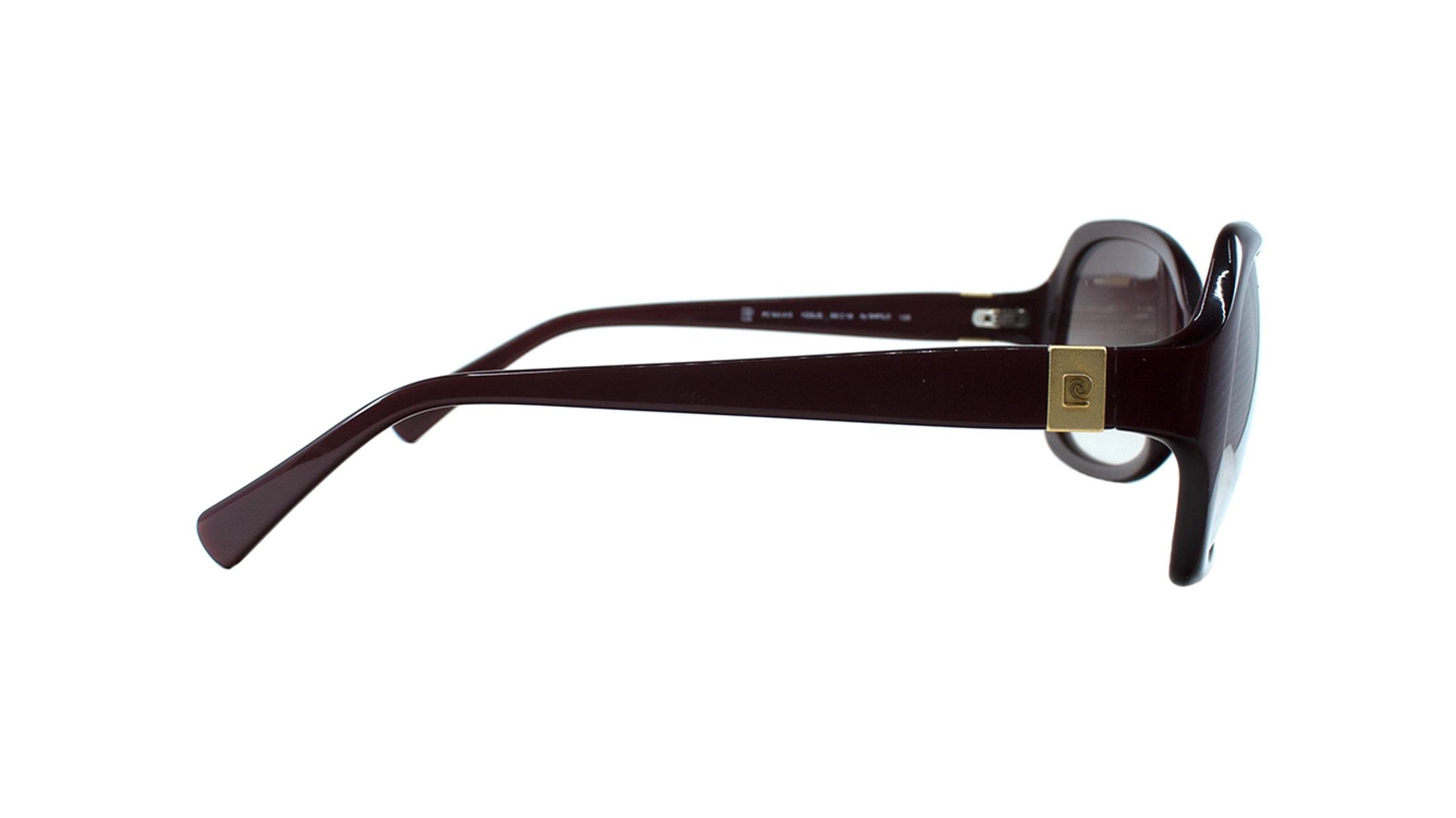 PIERRE CARDIN  8414/S 1QSJS 56-18 Kadın  Güneş Gözlüğü