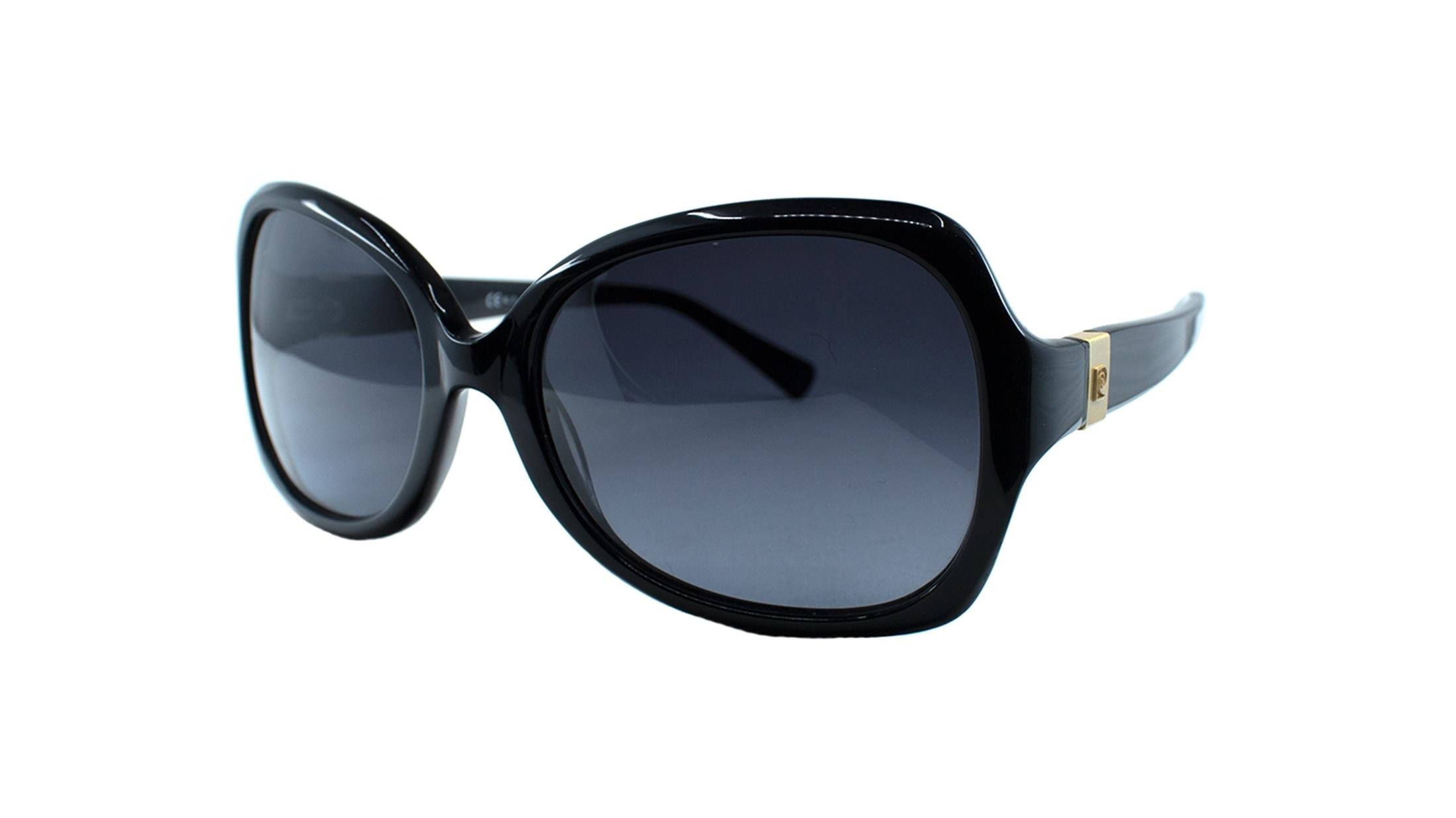 PIERRE CARDIN  8414/S 807HD 56-18  Güneş Gözlüğü